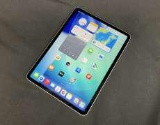 【バッテリー最大容量93%】IPAD PRO 2ND|APPLE