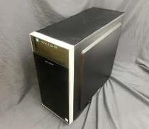 【SSD512GB‼HDD1TB‼メモリ32GB‼】自作PC|UNKNOWN