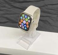 【2023年製!】APPLE WATCH SERIES9|APPLE