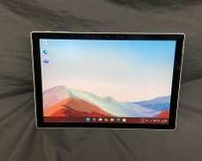 【SSD128GB‼メモリ8GB‼】SUFACE PRO7＋|MICROSOFT