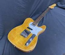 【新品未使用】エレキギター|ARIA PROⅡ