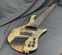 IBANEZ[アイバニーズ]|ベースギター|オフモール - 中古通販の