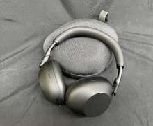 【美品‼2025年製‼】ノイズキャンセリングヘッドホン|SONY