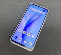 【2022年製!ストレージ64GB!】スマートフォン|ZTE