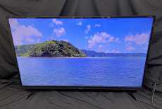 液晶テレビ中型（32~48インチ程度）|オフモール - 中古通販の