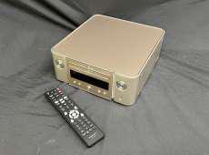 【2025年製!!】CDレシーバー|MARANTZ