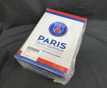 【新品未開封】PARIS SAINT-GERMAIN|MEDI COM TOY