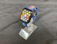 【2021年製!!】APPLE WATCH SERIES7|APPLE