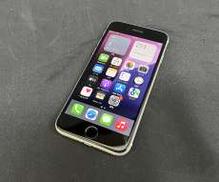 【ストレージ64GB】IPHONE SE|APPLE