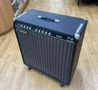 【店頭受取限定】ベースアンプ|YAMAHA