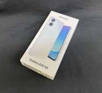 【新品未開封‼2025年製】スマートフォン|SAMSUNG