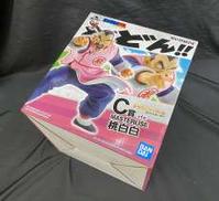 【新品未開封】桃白白　C賞|BANDAI