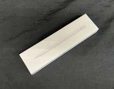 【新品未使用】APPLE PENCIL|APPLE