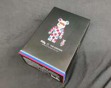 【新品未開封】MILKY THE CONVENI MILKY|MEDI COM TOY