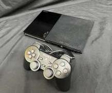 【最終型90000番台】PlayStation 2|SONY