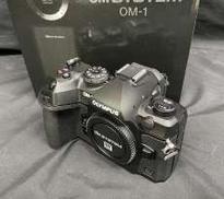 【TruePic X搭載】ミラーレス一眼|OLYMPUS