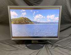 【店頭受取or名古屋市内配送可能】液晶ディスプレイ|EIZO