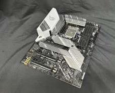 【第10世代インテル Coreプロセッサー対応】マザーボード|ASUS