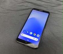 【SIMフリー‼64GB‼】スマートフォン|GOOGLE