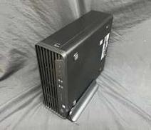 【第10世代CoreI3搭載】デスクトップPC|HEWLETT PACKARD