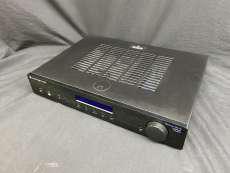 Tri プリメイアンプ トライアンフから 「Trident 660 Triple Tribute」発表のお知らせ