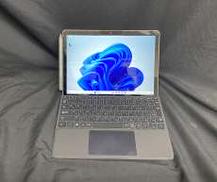 【ストレージ64GB‼メモリ4GB】SURFACE GO 3|MICROSOFT