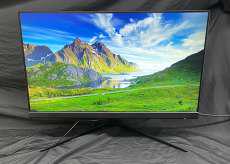 【23.8インチ!フルHD】液晶ディスプレイ|MSI