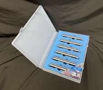 【A-0585】 183系1000番台 あずさニューカラー|MICRO ACE