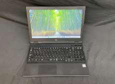 【第10世代CoreI3搭載】ノートパソコン|NEC