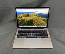 【SSD256GB‼メモリ16GB‼】MACBOOK PRO|APPLE