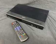 【4KUltra HD対応】Blu-rayプレーヤー|PANASONIC