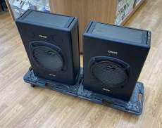 【店頭受取限定】スピーカー|TANNOY