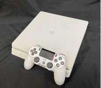 【HDD500GB】PlayStation 4|SONY