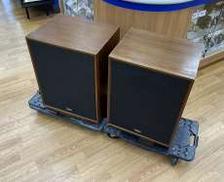 【店頭受取限定】スピーカー|YAMAHA