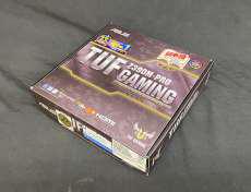 【Z390チップセット搭載】マザーボード|ASUS