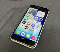 【ストレージ64GB】IPHONESE 2|APPLE