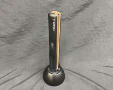 【プロの技を自宅で再現!2025年製‼】ソニックシャインプロ|MEDULLA