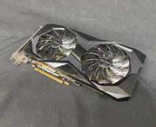 【Radeon RX 6600搭載】グラフィックボード|ASROCK