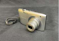 【光学5倍ズーム搭載】デジタルカメラ|NIKON