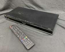 【2番組同時録画‼HDD500GB】BLU-RAYレコーダー|PANASONIC