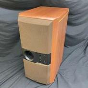 【店頭受取限定】サブウーファー|DENON