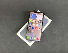 【SIMロックなし】IPHONE13|APPLE