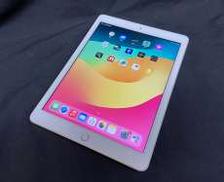 【Apple A10搭載】IPAD 6TH|APPLE
