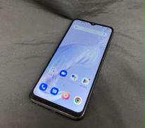 【SIMフリー‼ストレージ128GB】スマートフォン|OSCAL
