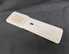 【ワンプッシュオートフォーカス搭載】コンパクト書画カメラ|ELMO