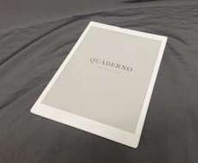 【ワコム デジタイザ搭載】電子ペーパー|FUJITSU