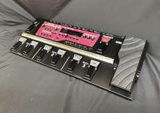 【99種類のフレーズ・メモリーが可能】ループステーション|BOSS