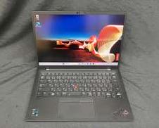 【2023年製!!美品!!】ノートパソコン|LENOVO