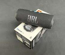 【2025年製!!美品!!】ワイヤレススピーカー|JBL