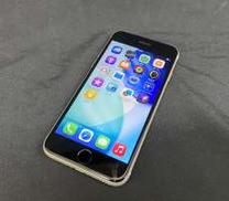 【5G対応‼64GB‼】 IPHONE SE 3TH|APPLE